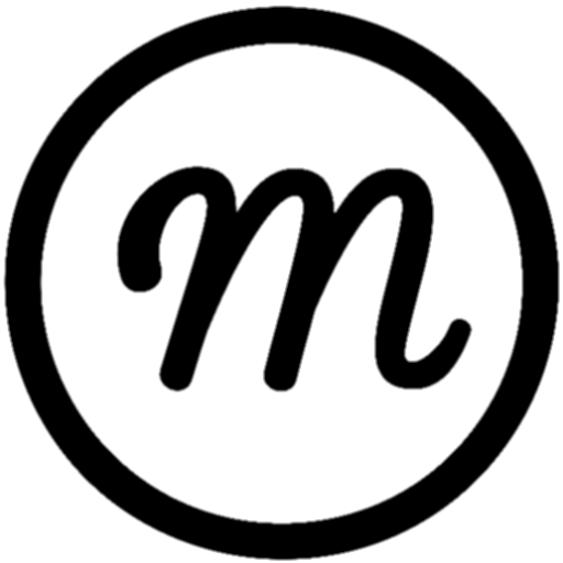 Mike Carter Logo